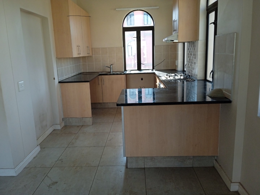 3 Bedroom Property for Sale in Ifafi North West